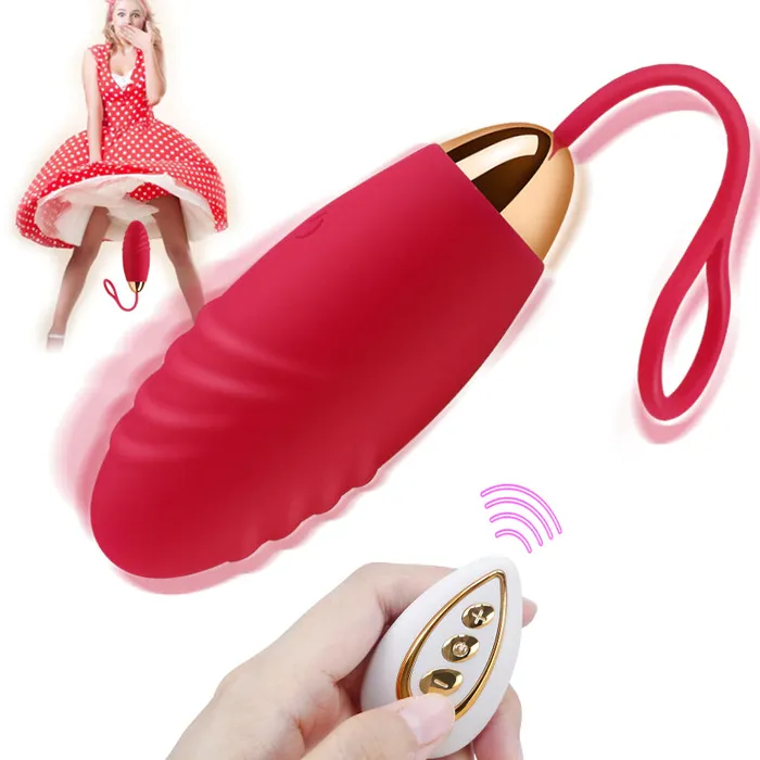Couples sextoypremium 10 SPEED SILICONE BULLET EGG VIBRATORS FOR WOMEN WIRELESS REMOTE CONTROL VIBRATING USB RECHARGEABLE MASSAGE BALL ADULT SEX TOYS Couples sextoypremium 10 SPEED SILICONE BULLET EGG VIBRATORS FOR WOMEN WIRELESS REMOTE CONTROL VIBRATING USB RECHARGEABLE MASSAGE BALL ADULT SEX TOYS