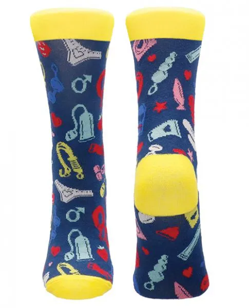 Sexy Socks Kinky Minky Male LXl Shots Male Sex Toys Sexy Socks Kinky Minky Male LXl Shots Male Sex Toys