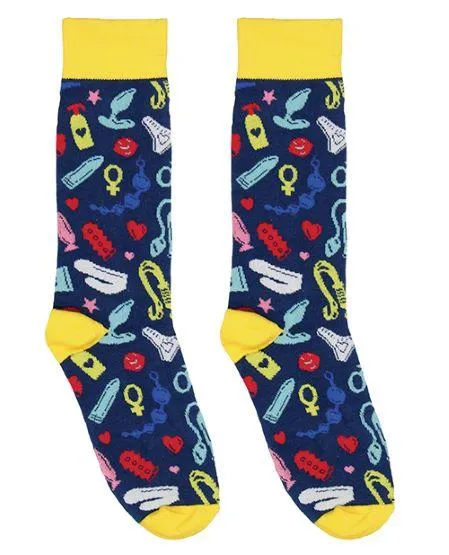 Sexy Socks Kinky Minky Male LXl Shots Male Sex Toys Sexy Socks Kinky Minky Male LXl Shots Male Sex Toys