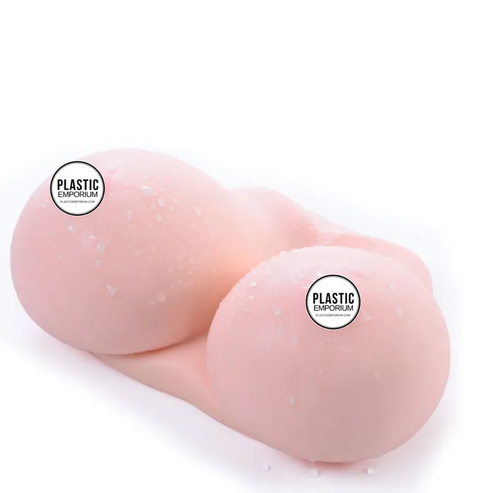 Eazys EEz Plastic Emporium Vibrators