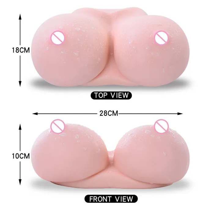Eazys EEz Plastic Emporium Vibrators