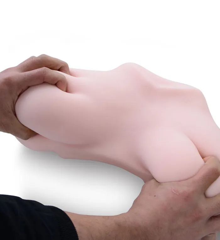 Eazys EEz Plastic Emporium Vibrators