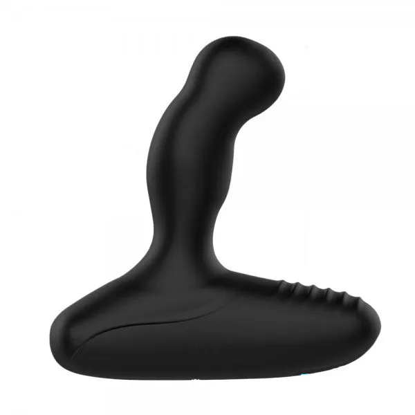 Anal Nexus Revo Intense Prostate Massager Nexus