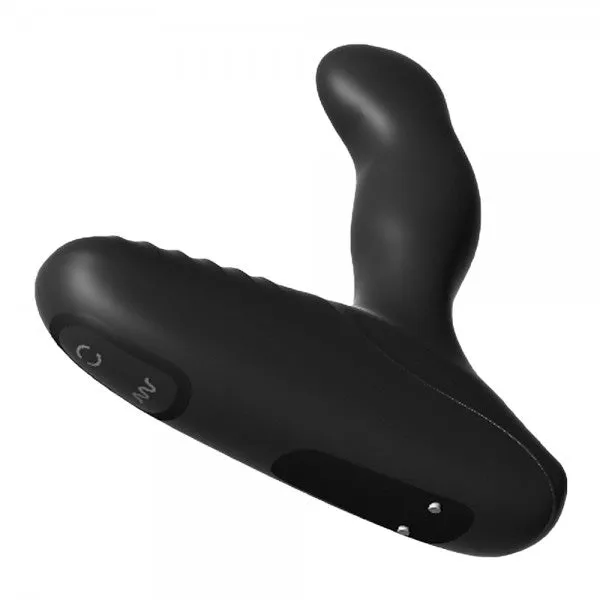 Anal Nexus Revo Intense Prostate Massager Nexus Anal Nexus Revo Intense Prostate Massager Nexus