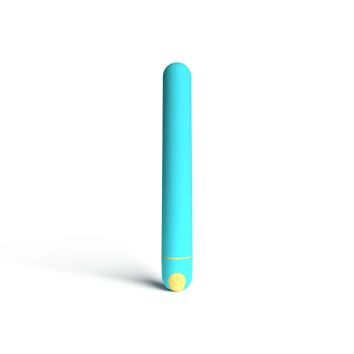 Female Sex Toys Party toys Vary Rechargeable Colourful Vibrator