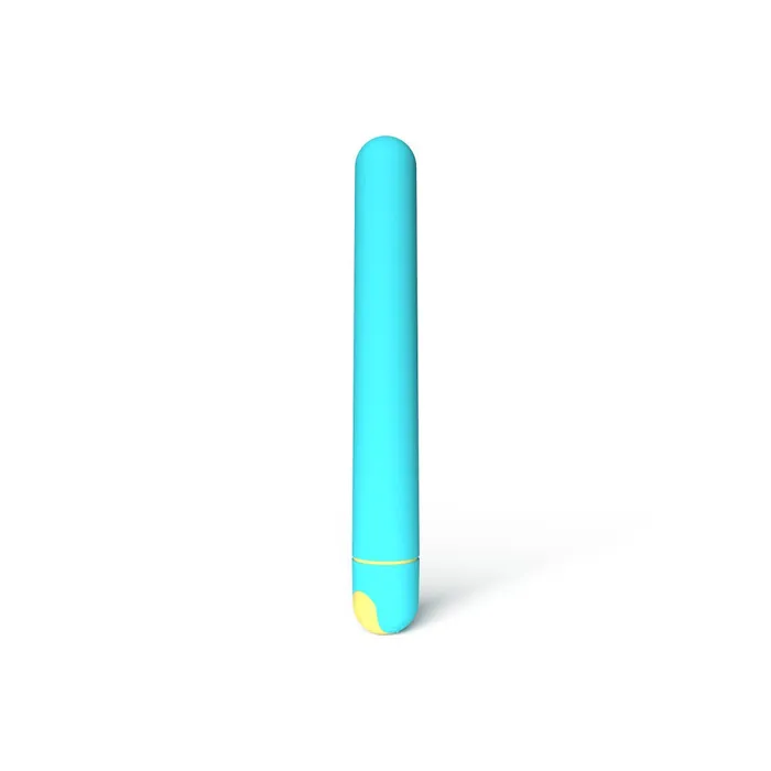 Female Sex Toys Party toys Vary Rechargeable Colourful Vibrator
