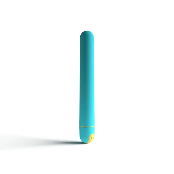 Female Sex Toys Party toys Vary Rechargeable Colourful Vibrator