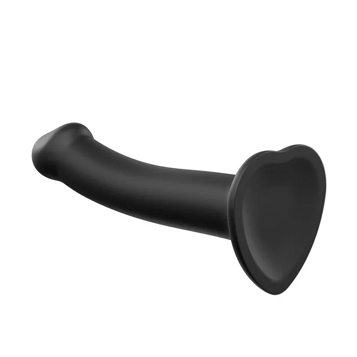 Female Sex Toys Strap On Me Strap On Me Silicone Dual Density Bendable Dildo XLarge Black Female Sex Toys Strap On Me Strap On Me Silicone Dual Density Bendable Dildo XLarge Black