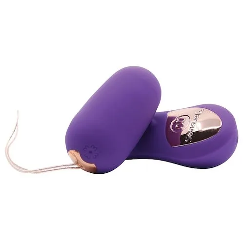 n Sensuelle Remote Control 15 Function Petite Egg2 colours Nu Sensuelle Female Sex Toys n Sensuelle Remote Control 15 Function Petite Egg2 colours Nu Sensuelle Female Sex Toys