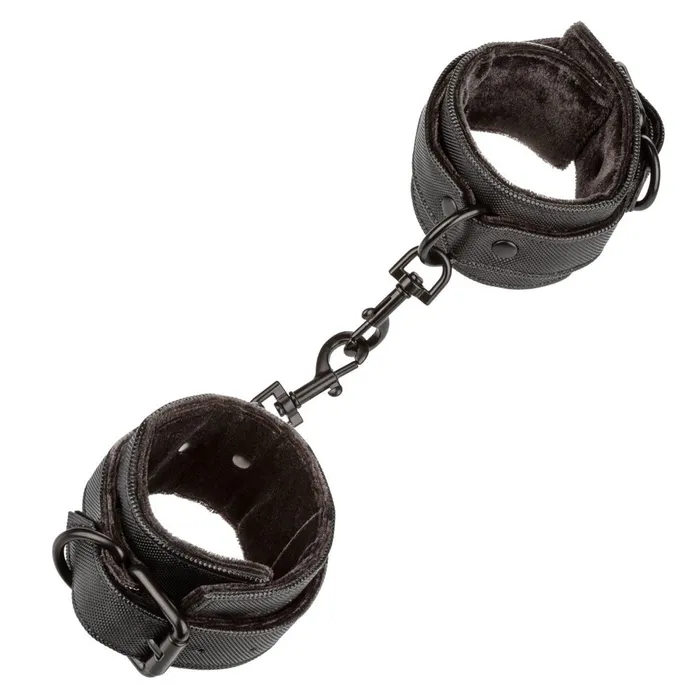 Restraints California Exotic Boundless Wrist Cuffs