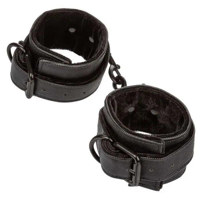 Restraints California Exotic Boundless Wrist Cuffs