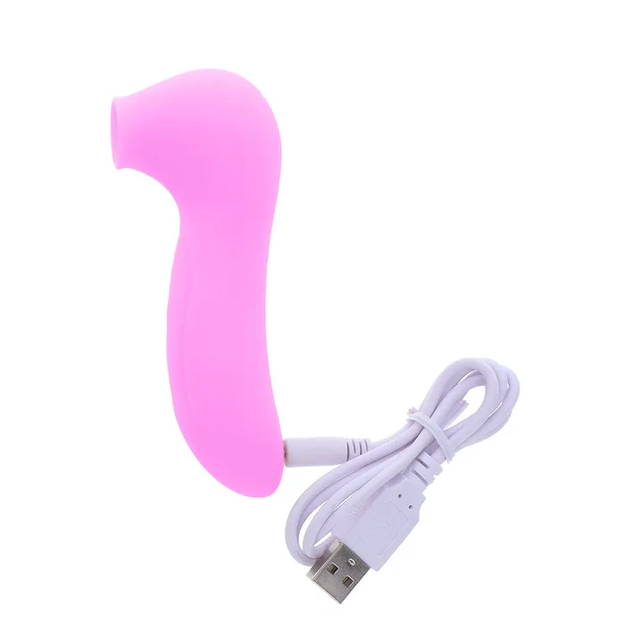 ToyJoy Happiness Too Hot To Handle Stimulator Toy Joy Female Sex Toys ToyJoy Happiness Too Hot To Handle Stimulator Toy Joy Female Sex Toys