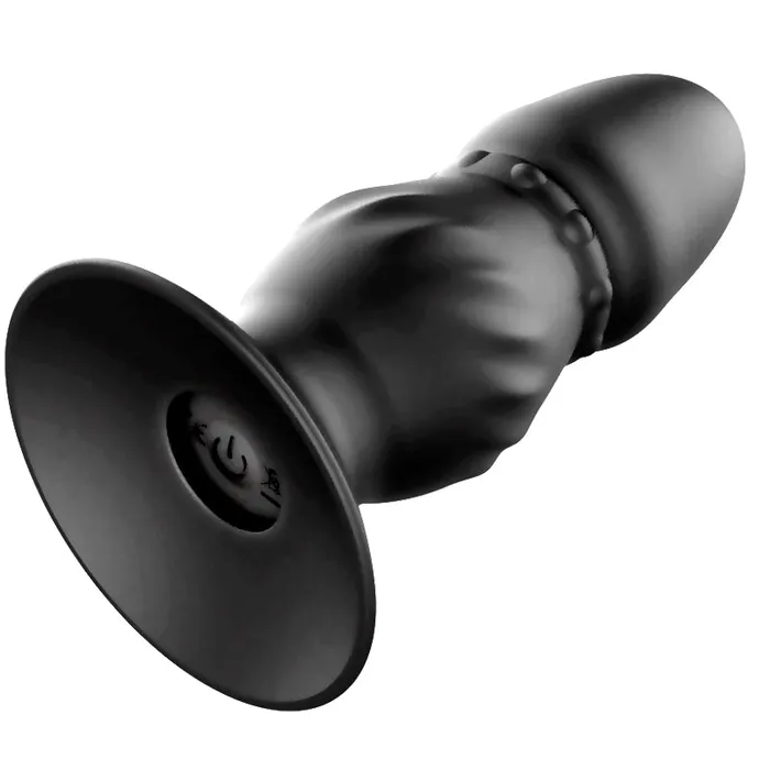 Anal DY DY Remote Control Anal Plug Vibrator Small Anal DY DY Remote Control Anal Plug Vibrator Small