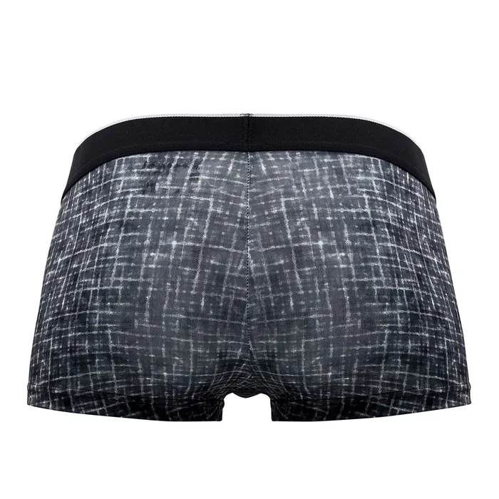 2PK Microflex Brazilian Trunks Papi Vibrators 2PK Microflex Brazilian Trunks Papi Vibrators