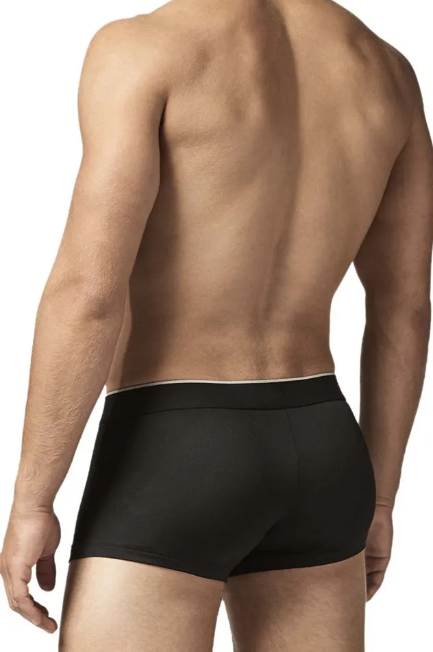 2PK Microflex Brazilian Trunks Papi Vibrators 2PK Microflex Brazilian Trunks Papi Vibrators