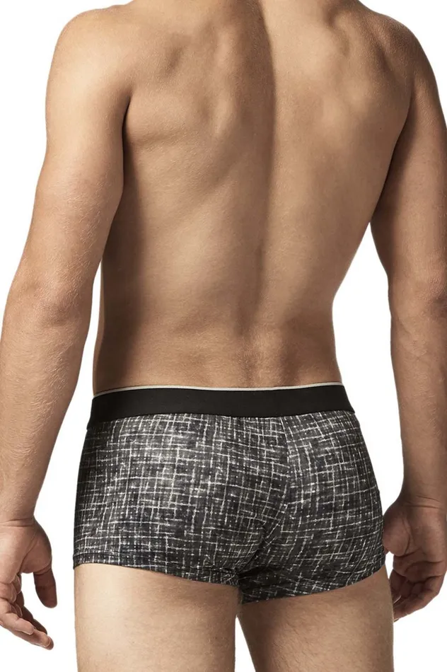 2PK Microflex Brazilian Trunks Papi Vibrators 2PK Microflex Brazilian Trunks Papi Vibrators
