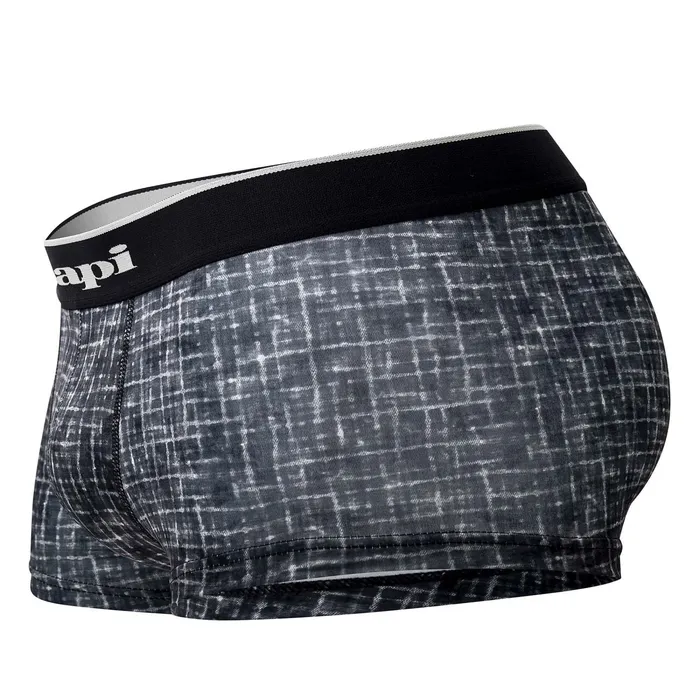 2PK Microflex Brazilian Trunks Papi Vibrators 2PK Microflex Brazilian Trunks Papi Vibrators