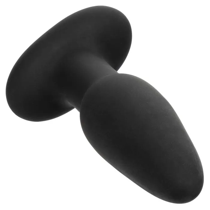 Anal CalExotics Bionic Pressure Rimming Probe