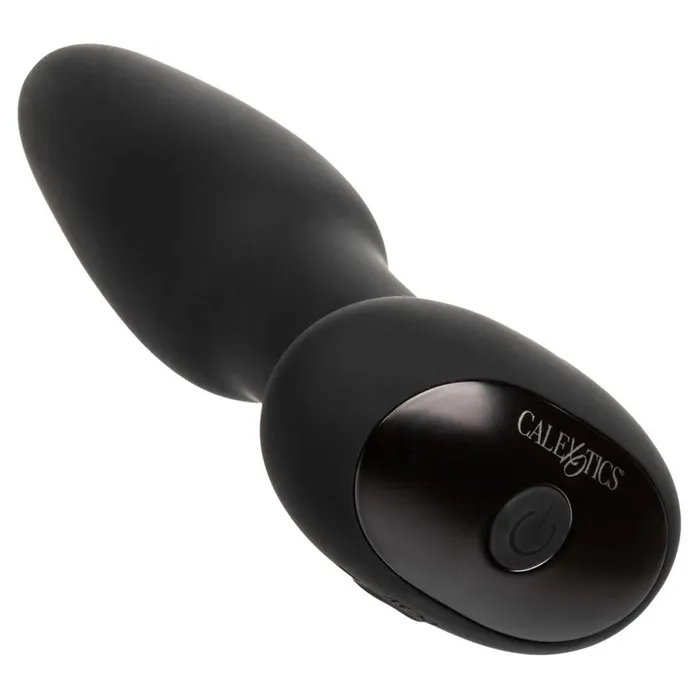 Anal CalExotics Bionic Pressure Rimming Probe