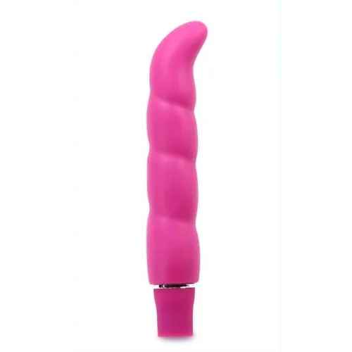 Blush Novelties Female Sex Toys Purity G Vibrator