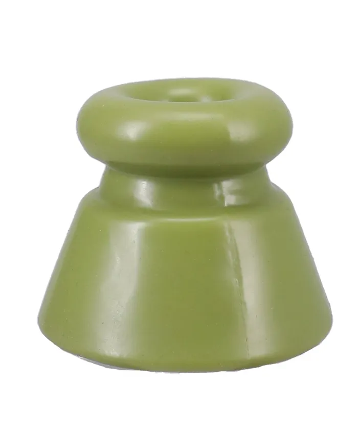 Fort Troff Apex Ball Chute Chained Ball Stretcher Black Doc Johnson Male Sex Toys Fort Troff Apex Ball Chute Chained Ball Stretcher Black Doc Johnson Male Sex Toys