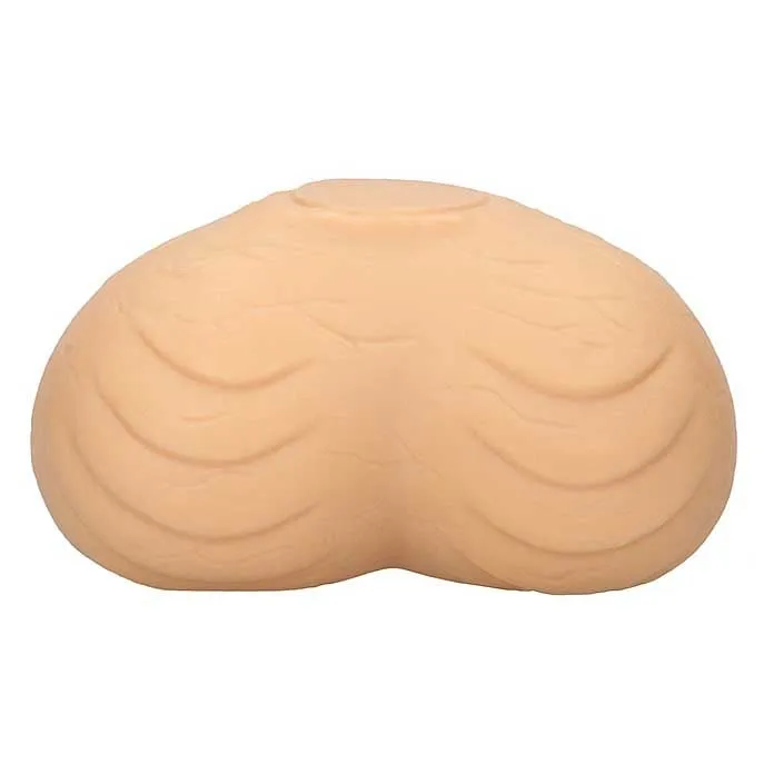 iloveexcitement Dildos Shots Balls Shape Sexy Stress Ball