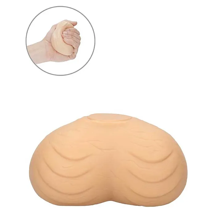 iloveexcitement Dildos Shots Balls Shape Sexy Stress Ball