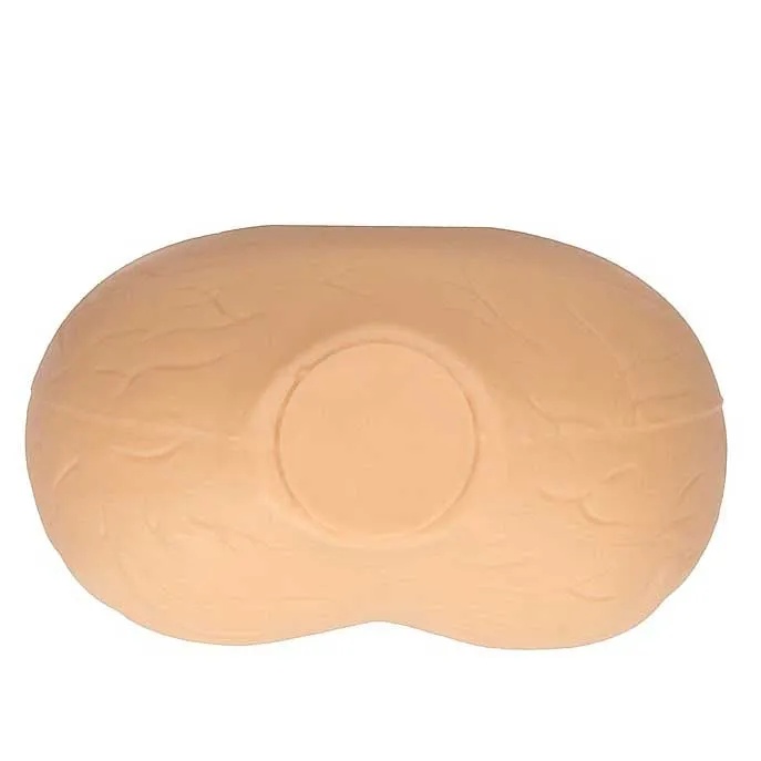 iloveexcitement Dildos Shots Balls Shape Sexy Stress Ball