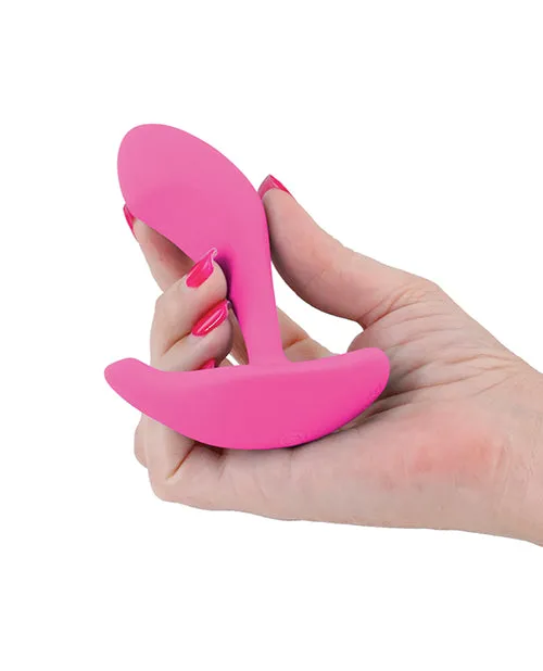 Inya Eros Ns Novelties INC Vibrators