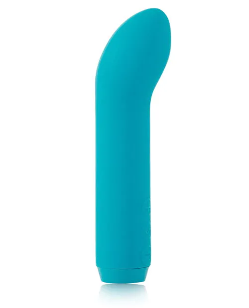Je Joue G Spot Bullet Vibrator Je Joue Female Sex Toys
