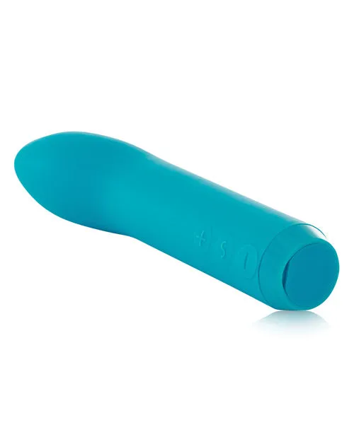 Je Joue G Spot Bullet Vibrator Je Joue Female Sex Toys