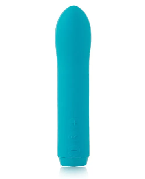 Je Joue G Spot Bullet Vibrator Je Joue Female Sex Toys