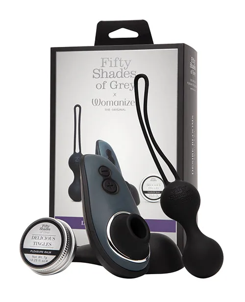 Lovehoney Co Wow Tech Vibrators Fifty Shades Of Grey Womanizer Desire Blooms Kit Lovehoney Co Wow Tech Vibrators Fifty Shades Of Grey Womanizer Desire Blooms Kit