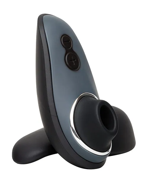 Lovehoney Co Wow Tech Vibrators Fifty Shades Of Grey Womanizer Desire Blooms Kit
