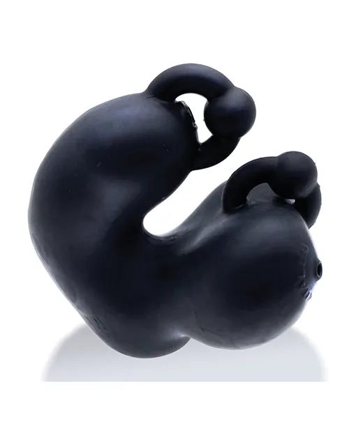 Male Sex Toys Blue Ox Designs LLCDba Oxballs Oxballs Meatlocker Chastity