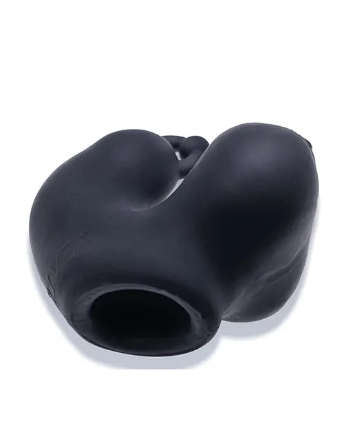 Male Sex Toys Blue Ox Designs LLCDba Oxballs Oxballs Meatlocker Chastity
