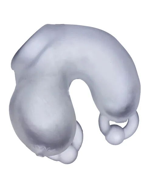 Male Sex Toys Blue Ox Designs LLCDba Oxballs Oxballs Meatlocker Chastity
