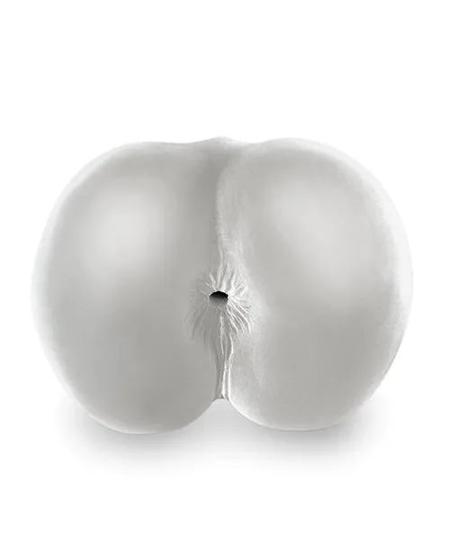 Male Sex Toys Pipedream Products Pdx Male Blow Go Mega Stroker