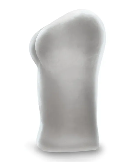 Male Sex Toys Pipedream Products Pdx Male Blow Go Mega Stroker