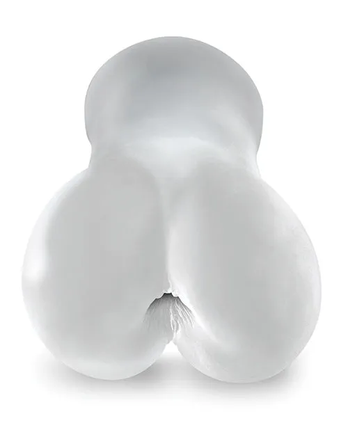 Male Sex Toys Pipedream Products Pdx Male Blow Go Mega Stroker