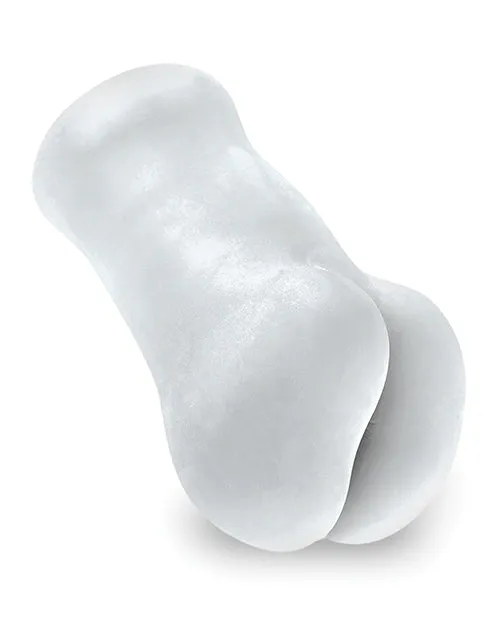 Male Sex Toys Pipedream Products Pdx Male Blow Go Mega Stroker