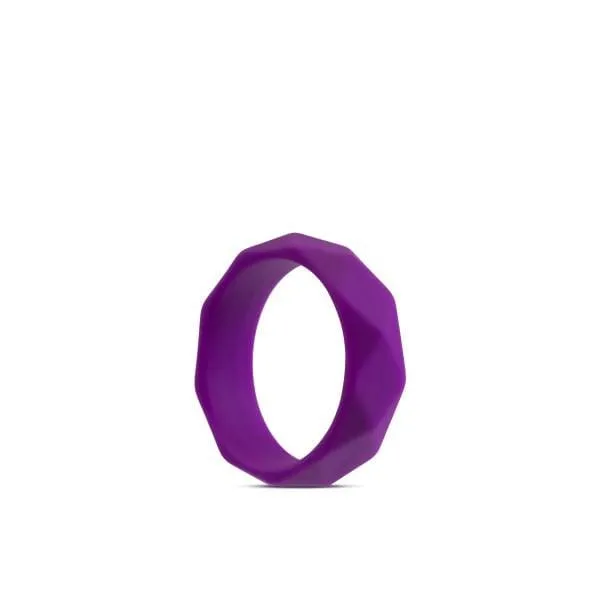 Male Sex Toys Wellness Geo CRing Blush Novelties