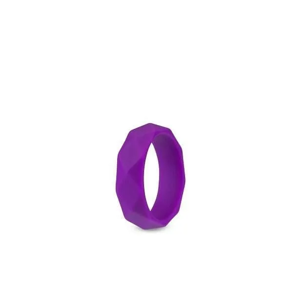 Male Sex Toys Wellness Geo CRing Blush Novelties Male Sex Toys Wellness Geo CRing Blush Novelties