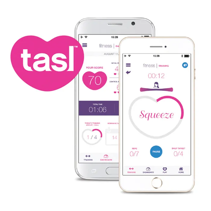 OhMiBod Lovelife krush Kegel Exerciser Female Sex Toys OhMiBod Lovelife krush Kegel Exerciser Female Sex Toys