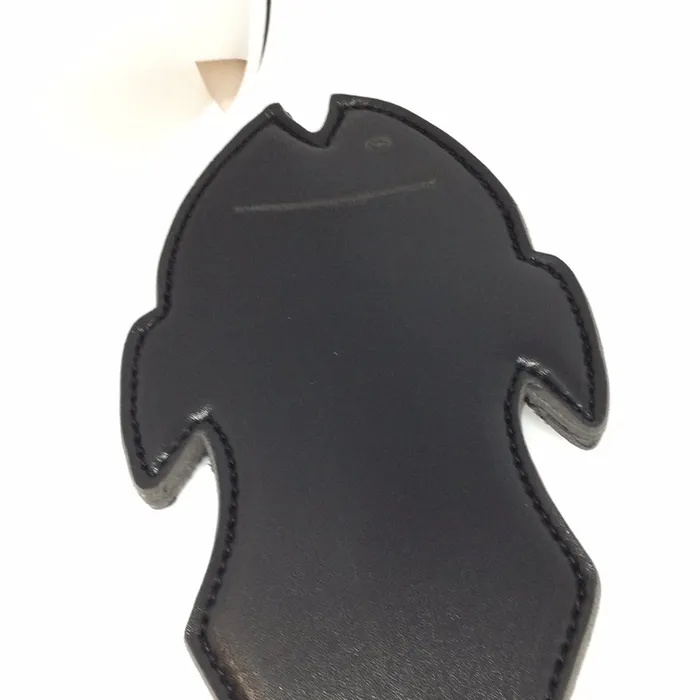 Vibrators Ali Express PU Fish Spanker