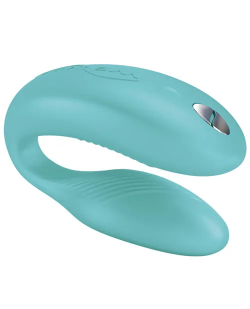 WeVibe Vibrators WeVibe Sync