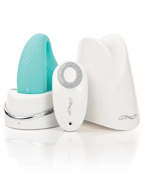 WeVibe Vibrators WeVibe Sync