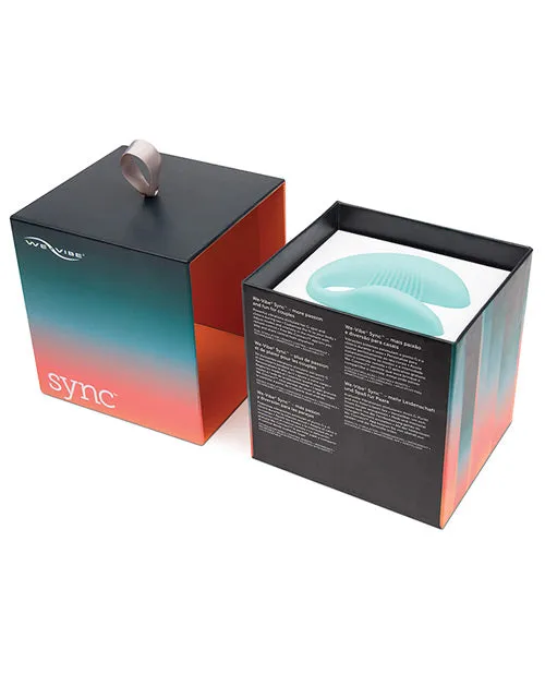 WeVibe Vibrators WeVibe Sync