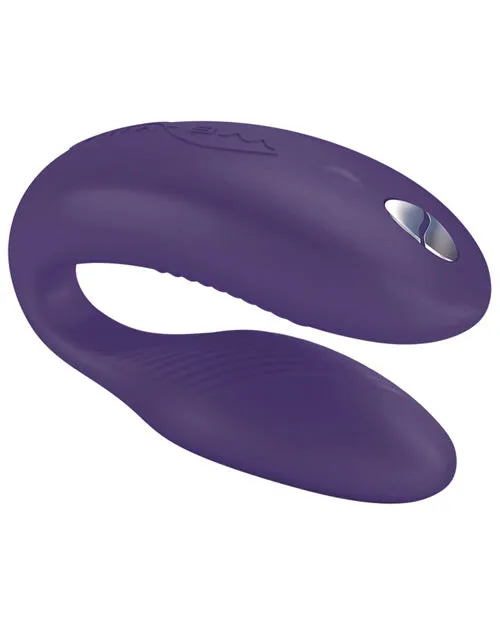 WeVibe Vibrators WeVibe Sync