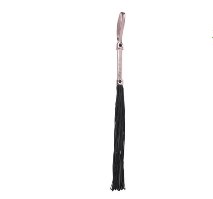Couples Sex Mischief Sex And Mischief Brat Flogger